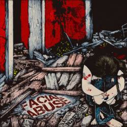 Slightly Uncomfortable